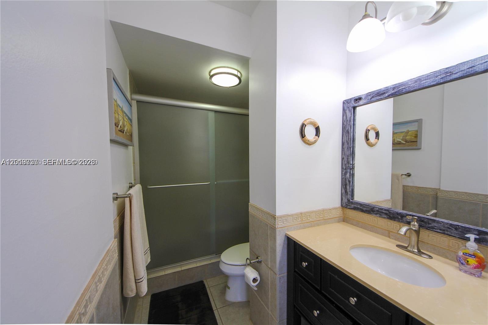 2350 NE 135th St #507, North Miami FL 33181