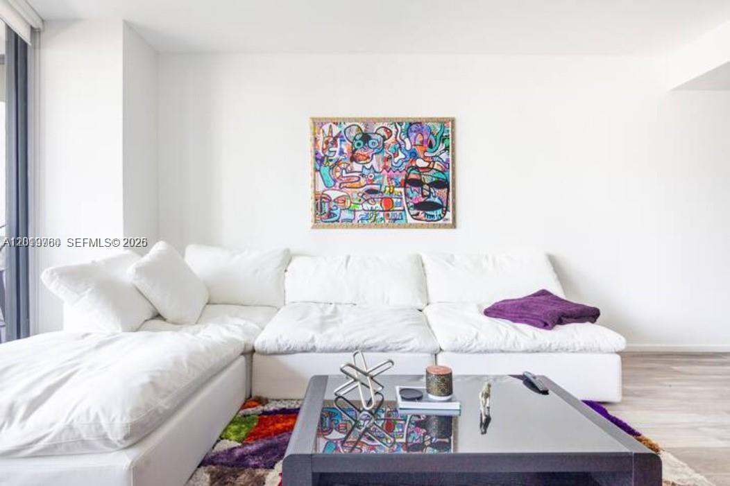 801 S Miami Ave #1703, Miami FL 33130
