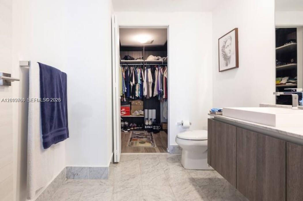 801 S Miami Ave #1703, Miami FL 33130