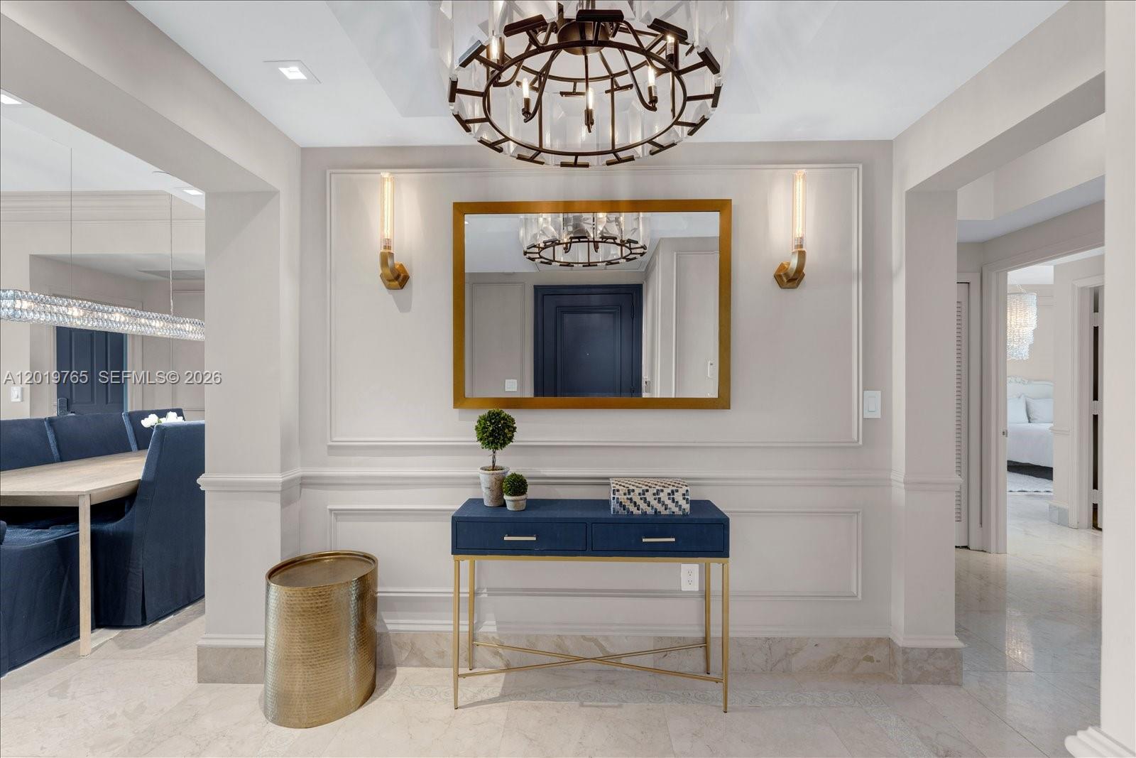 17875 Collins Ave #3002, Sunny Isles Beach FL 33160