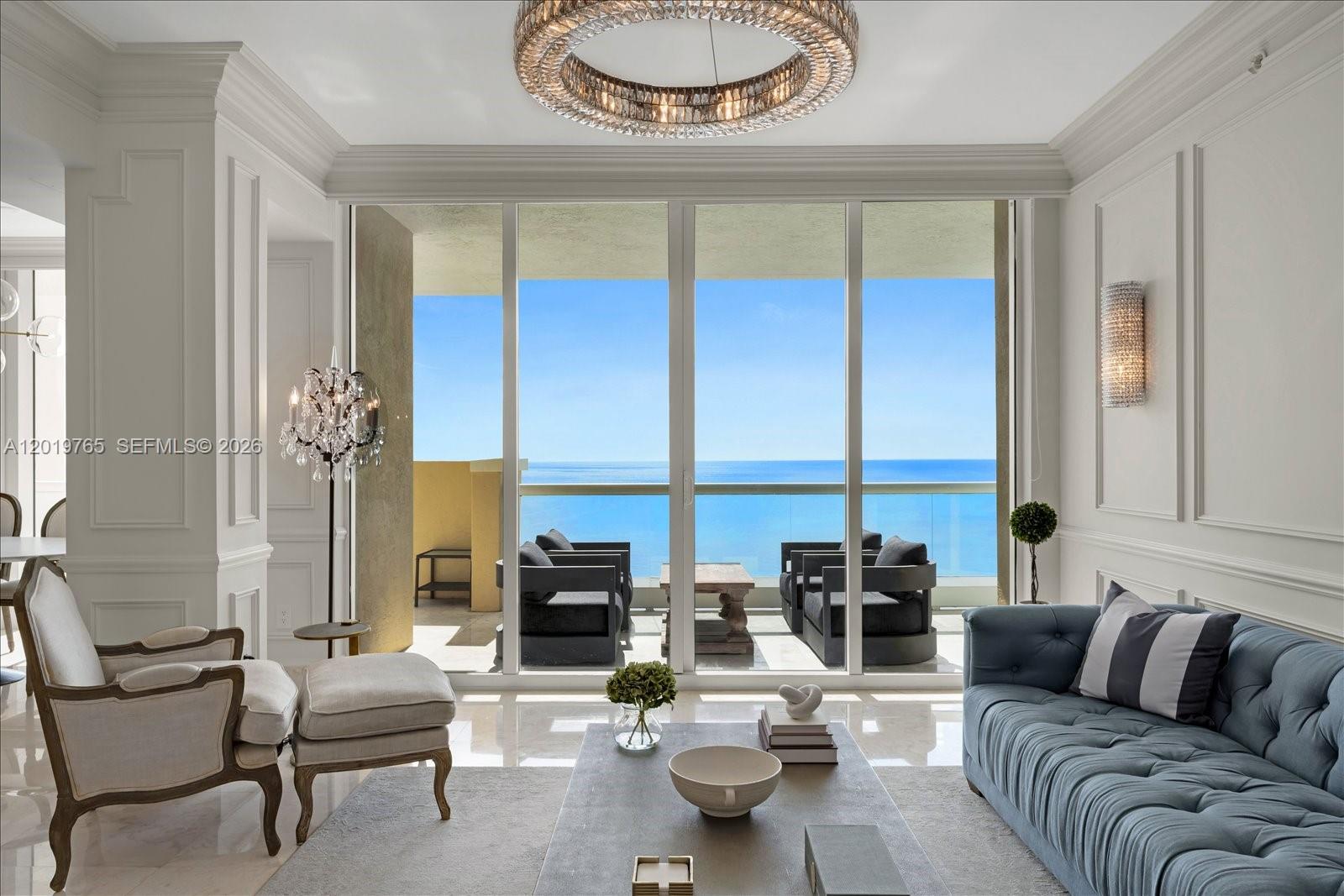 17875 Collins Ave #3002, Sunny Isles Beach FL 33160