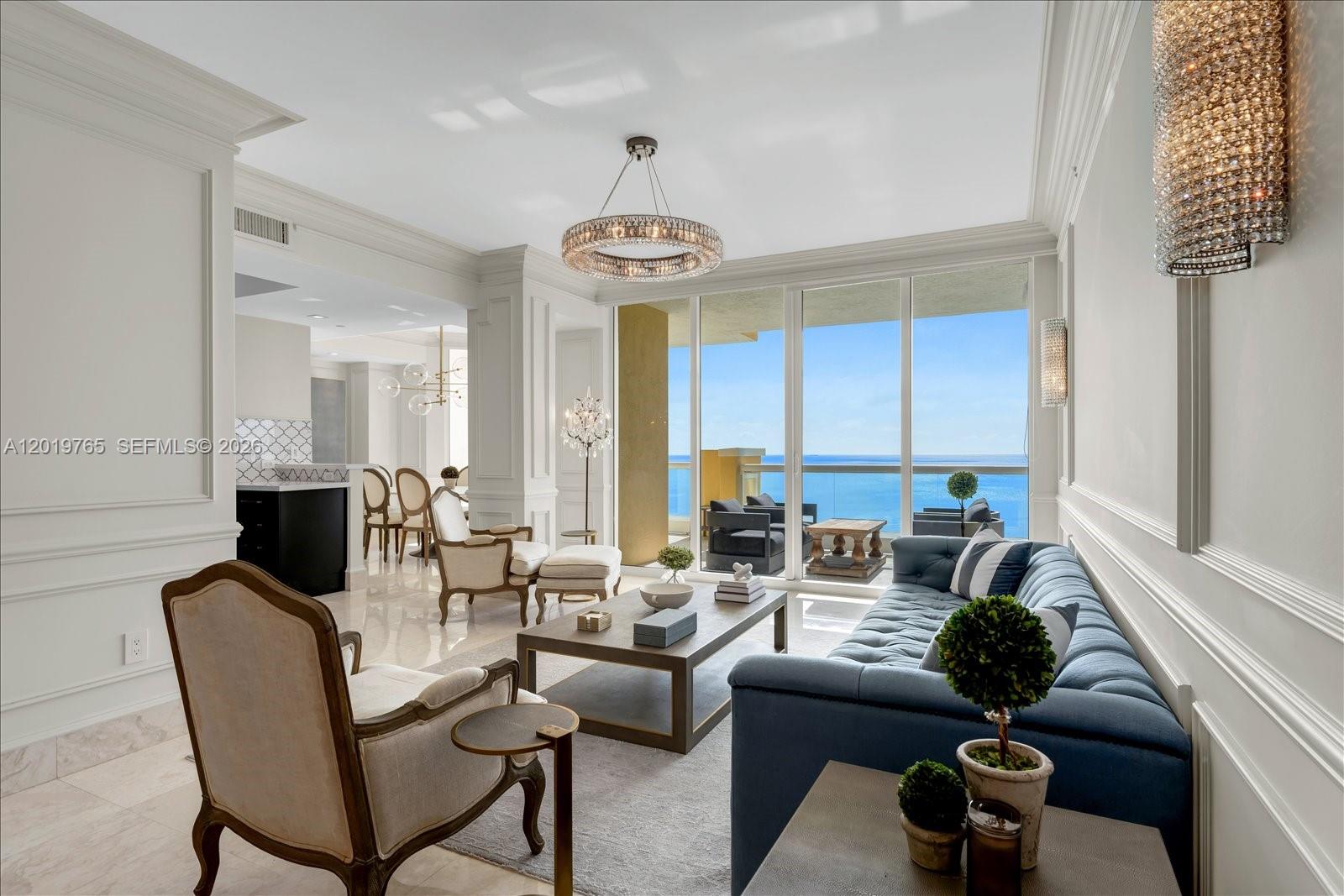 17875 Collins Ave #3002, Sunny Isles Beach FL 33160