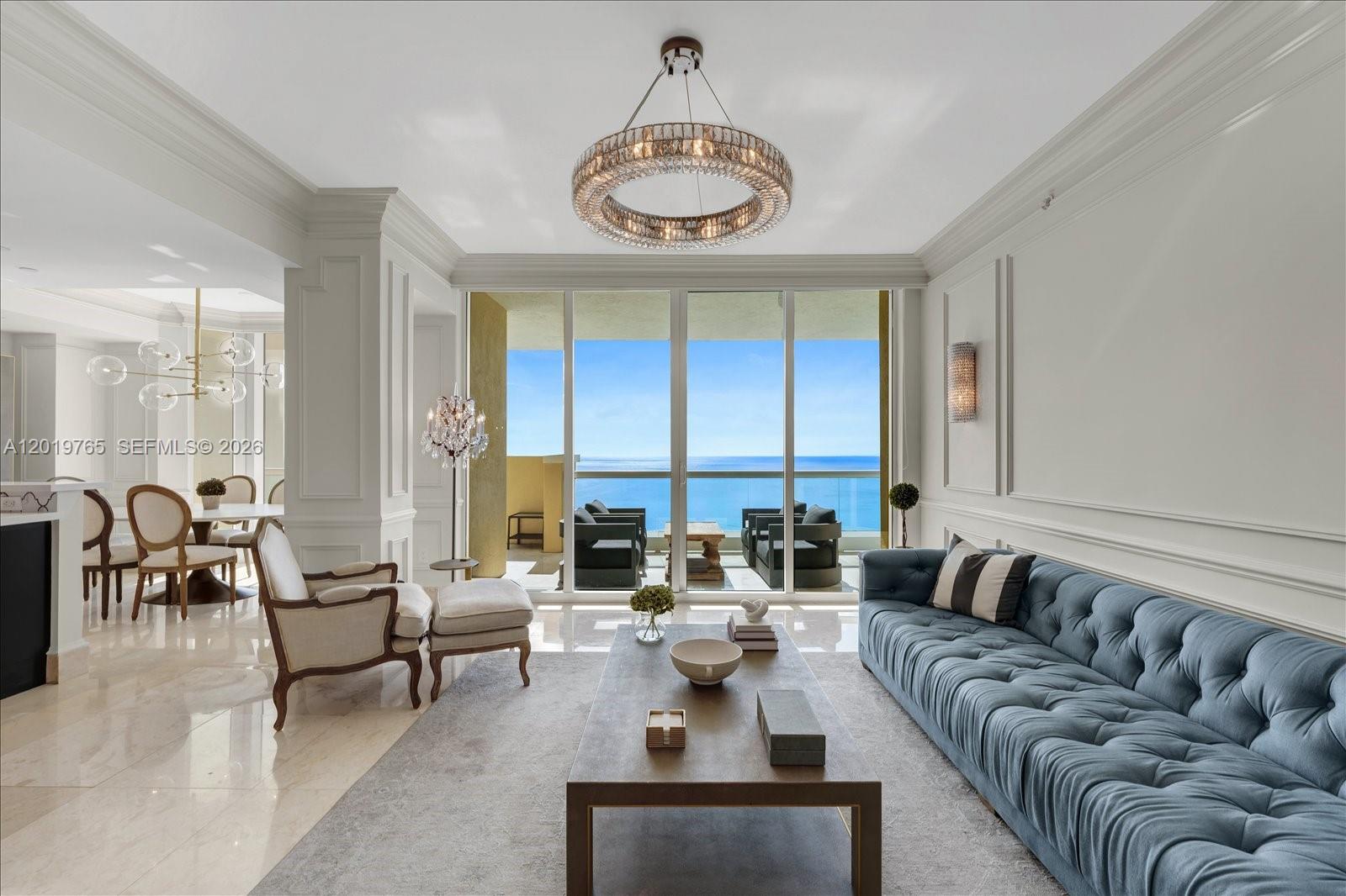 17875 Collins Ave #3002, Sunny Isles Beach FL 33160