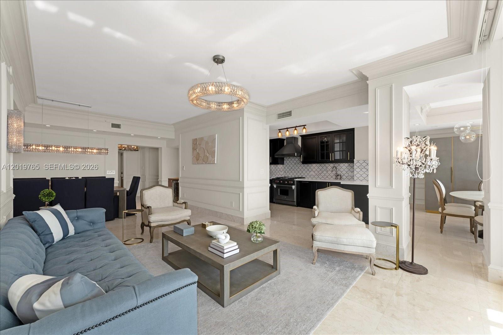 17875 Collins Ave #3002, Sunny Isles Beach FL 33160