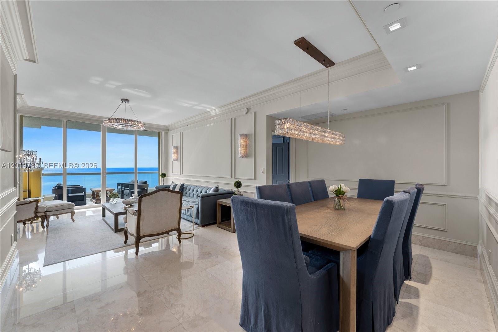 17875 Collins Ave #3002, Sunny Isles Beach FL 33160