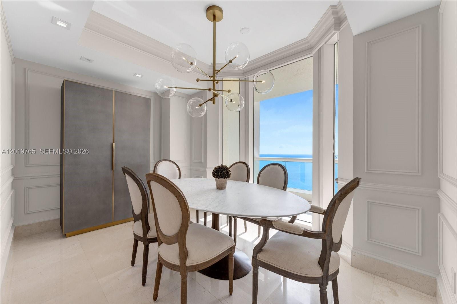 17875 Collins Ave #3002, Sunny Isles Beach FL 33160