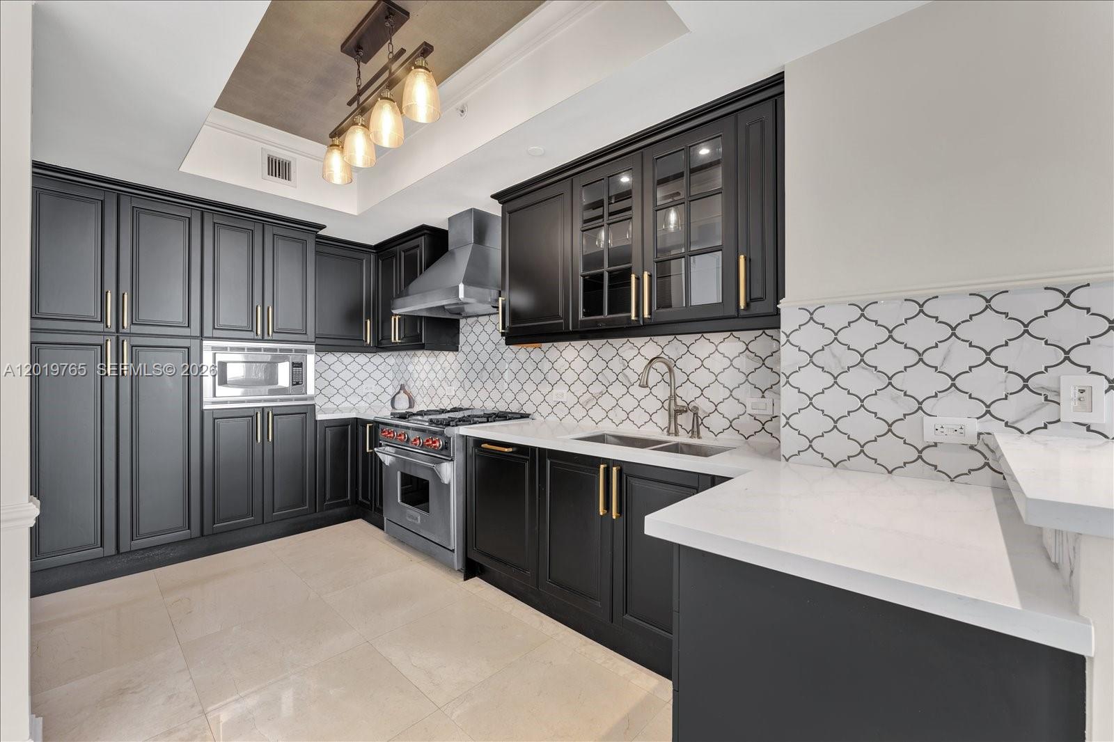 17875 Collins Ave #3002, Sunny Isles Beach FL 33160