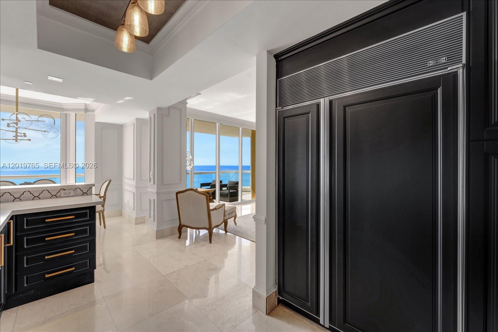 17875 Collins Ave #3002, Sunny Isles Beach FL 33160