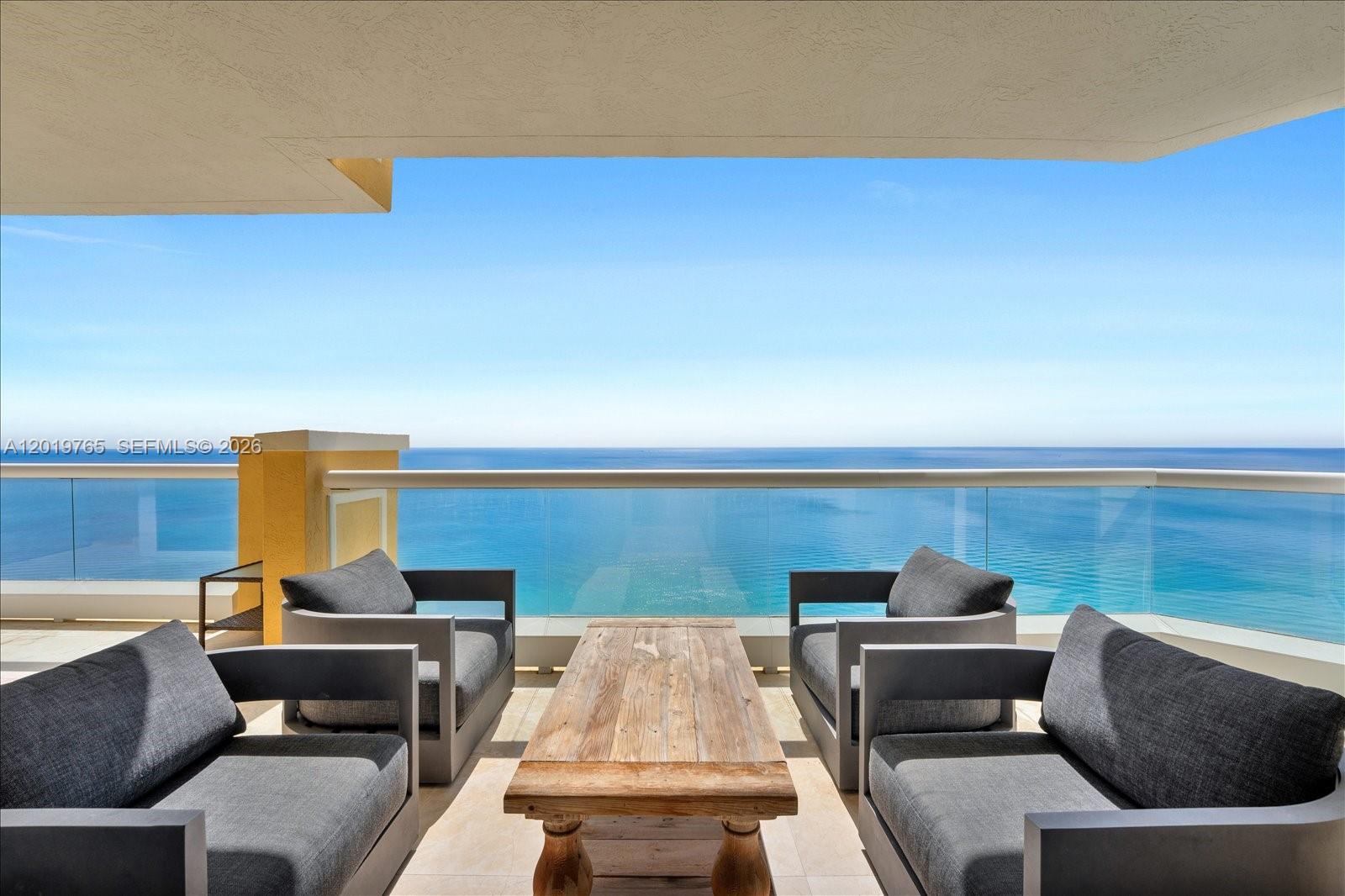 17875 Collins Ave #3002, Sunny Isles Beach FL 33160