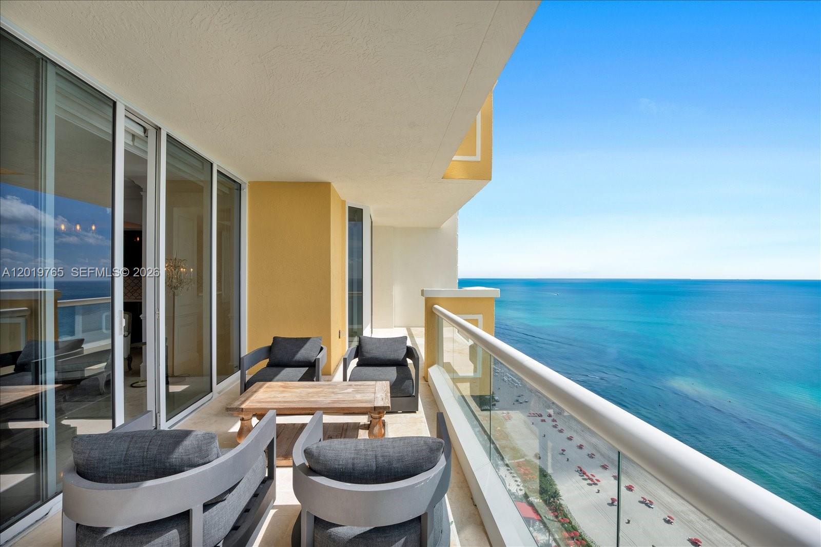 17875 Collins Ave #3002, Sunny Isles Beach FL 33160
