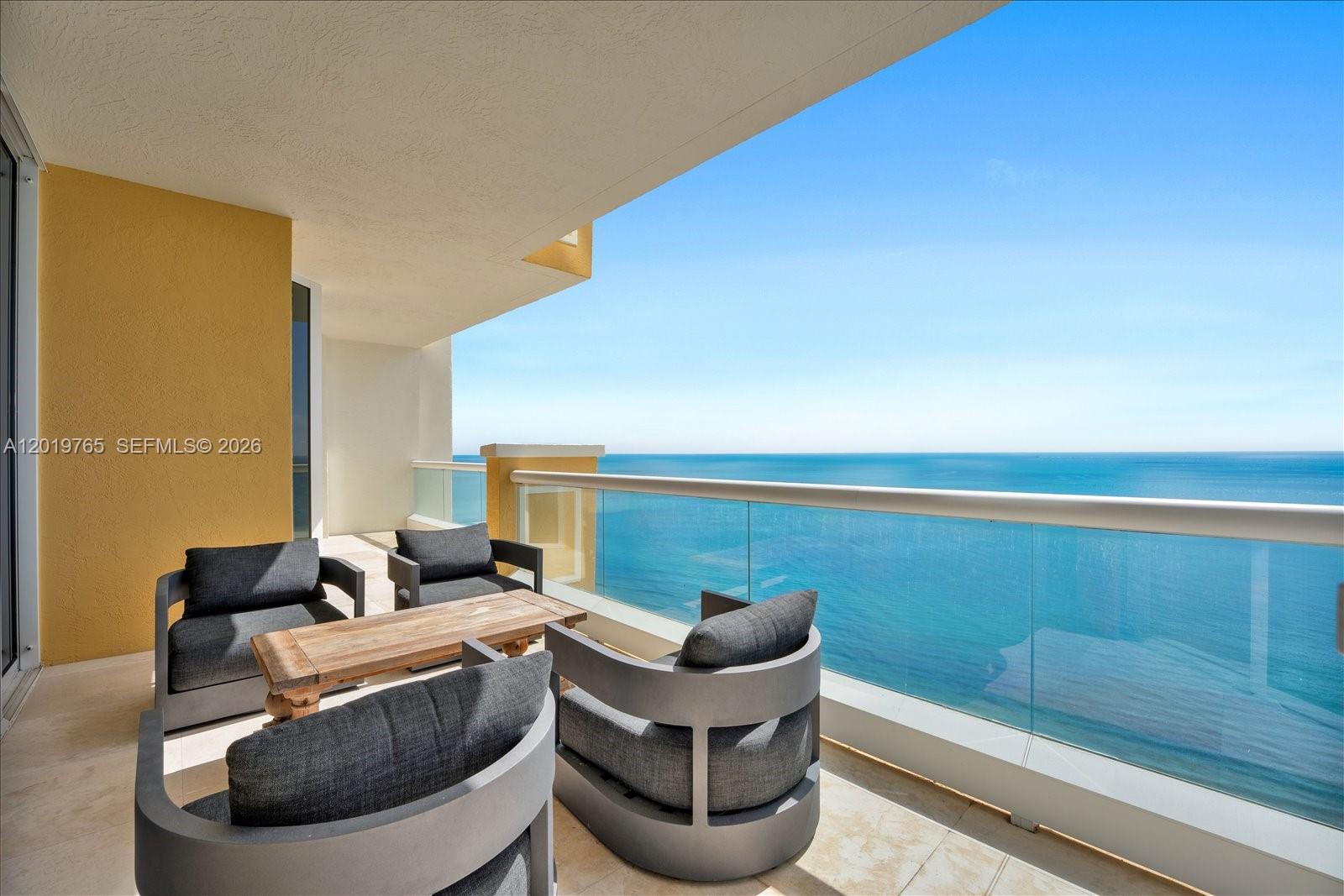 17875 Collins Ave #3002, Sunny Isles Beach FL 33160