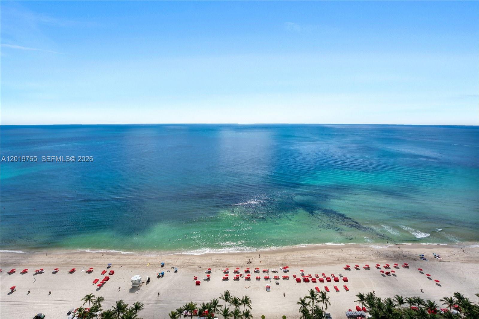 17875 Collins Ave #3002, Sunny Isles Beach FL 33160