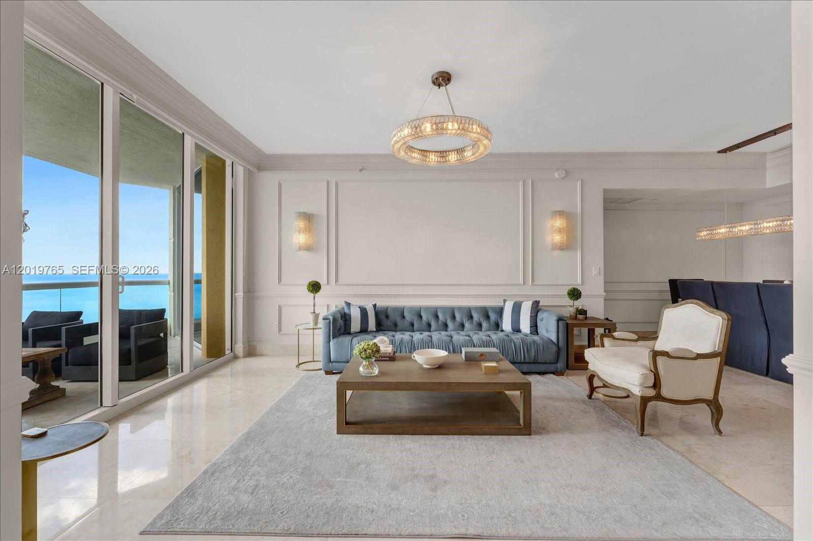 17875 Collins Ave #3002, Sunny Isles Beach FL 33160