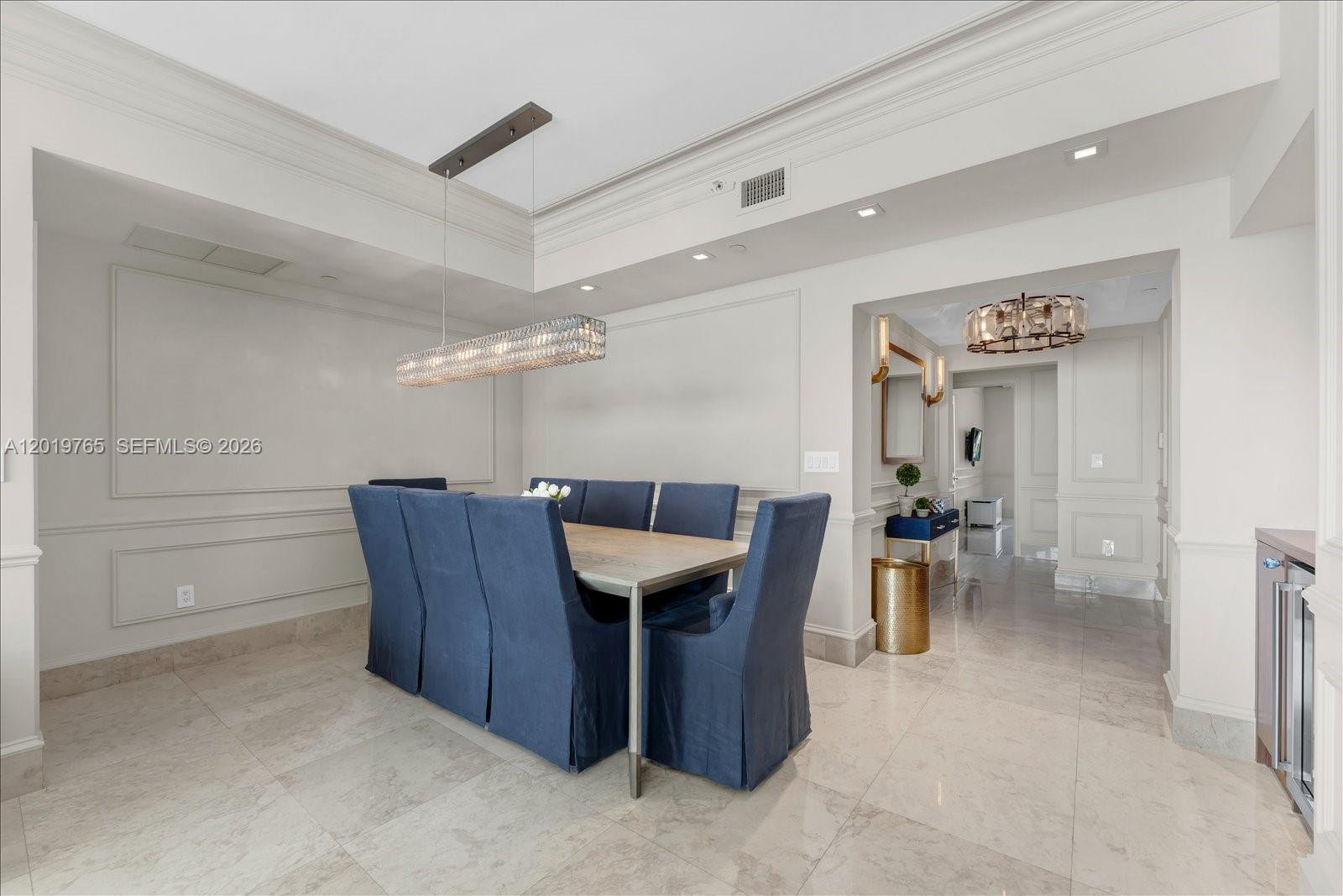 17875 Collins Ave #3002, Sunny Isles Beach FL 33160