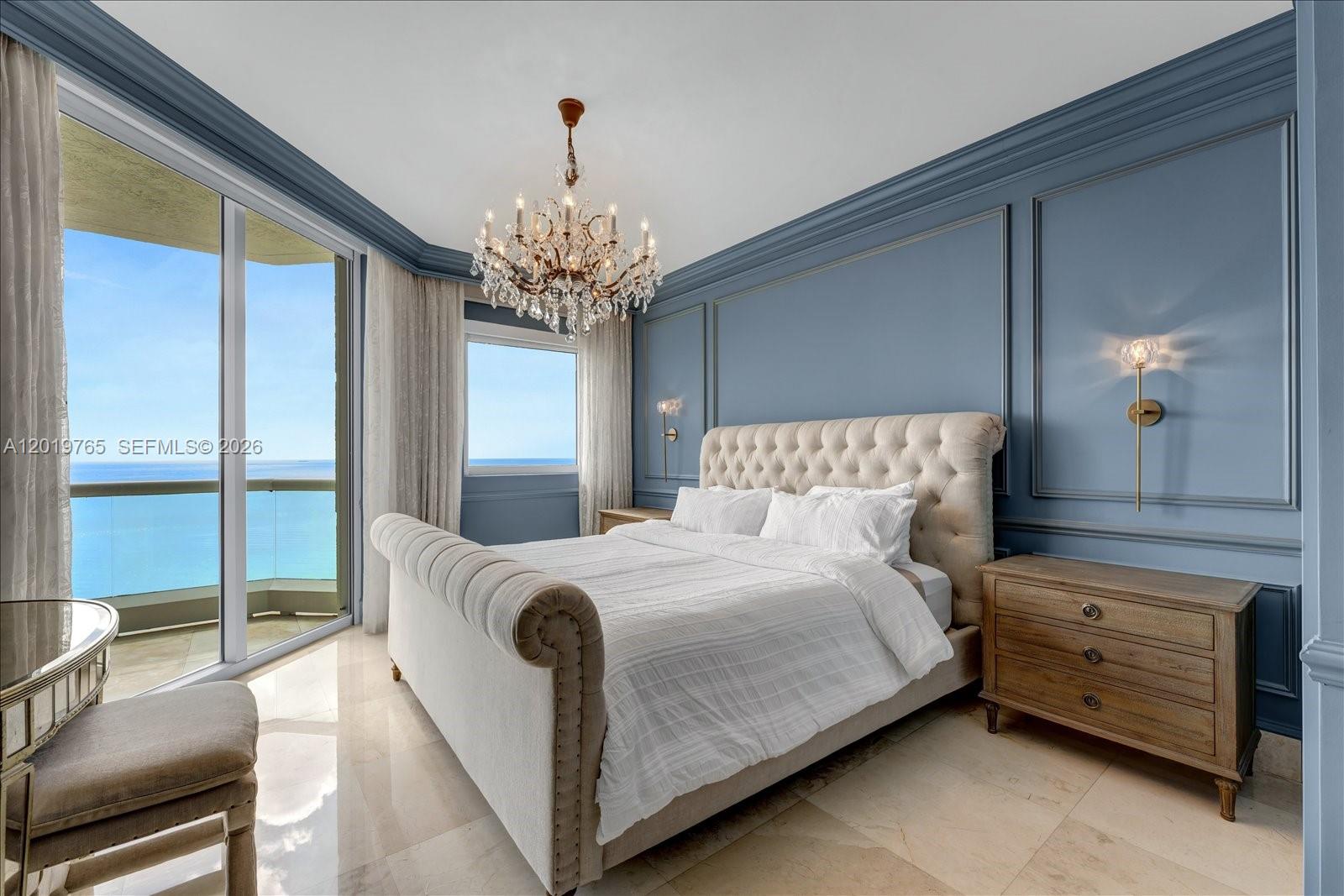 17875 Collins Ave #3002, Sunny Isles Beach FL 33160