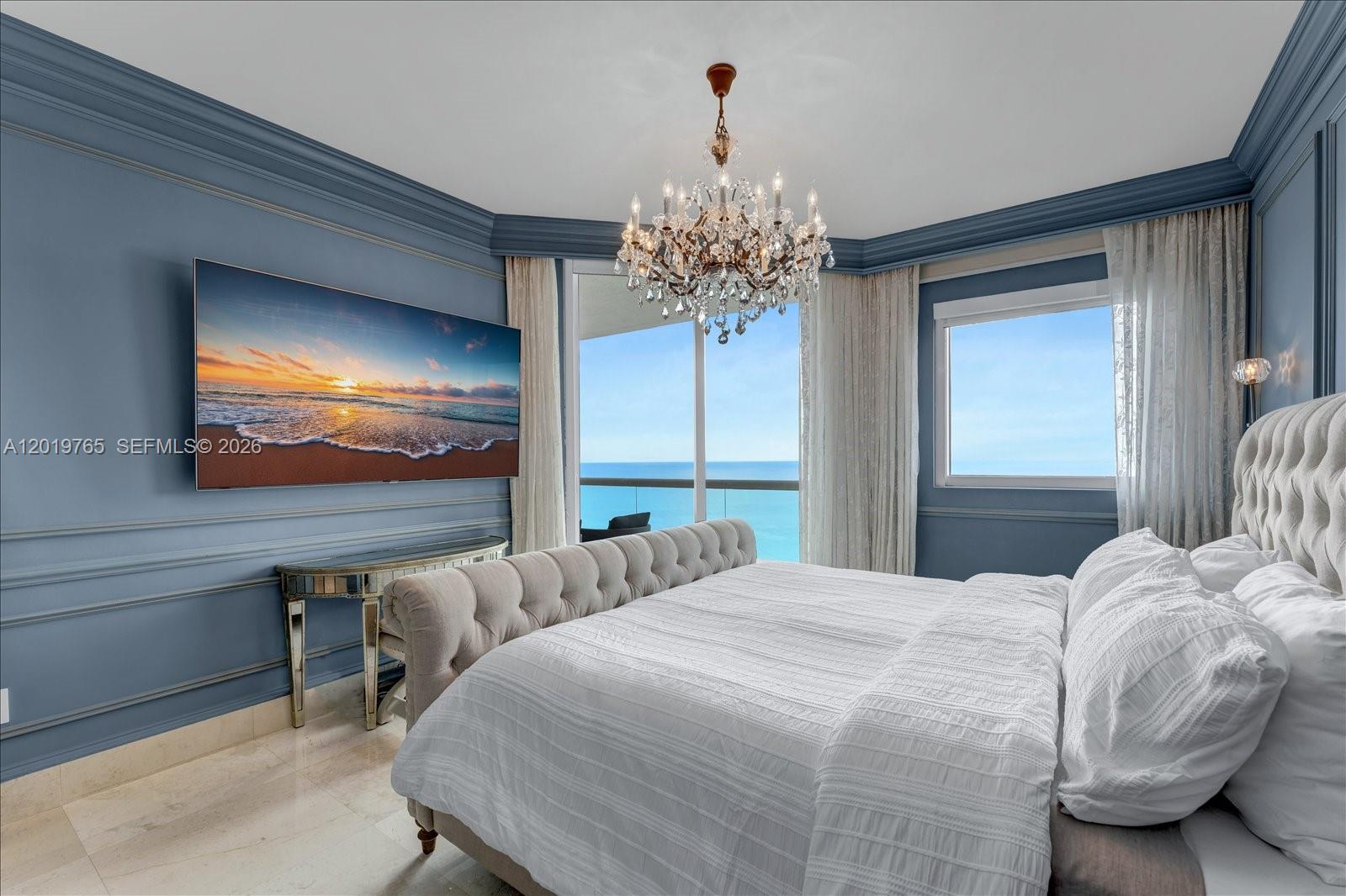 17875 Collins Ave #3002, Sunny Isles Beach FL 33160