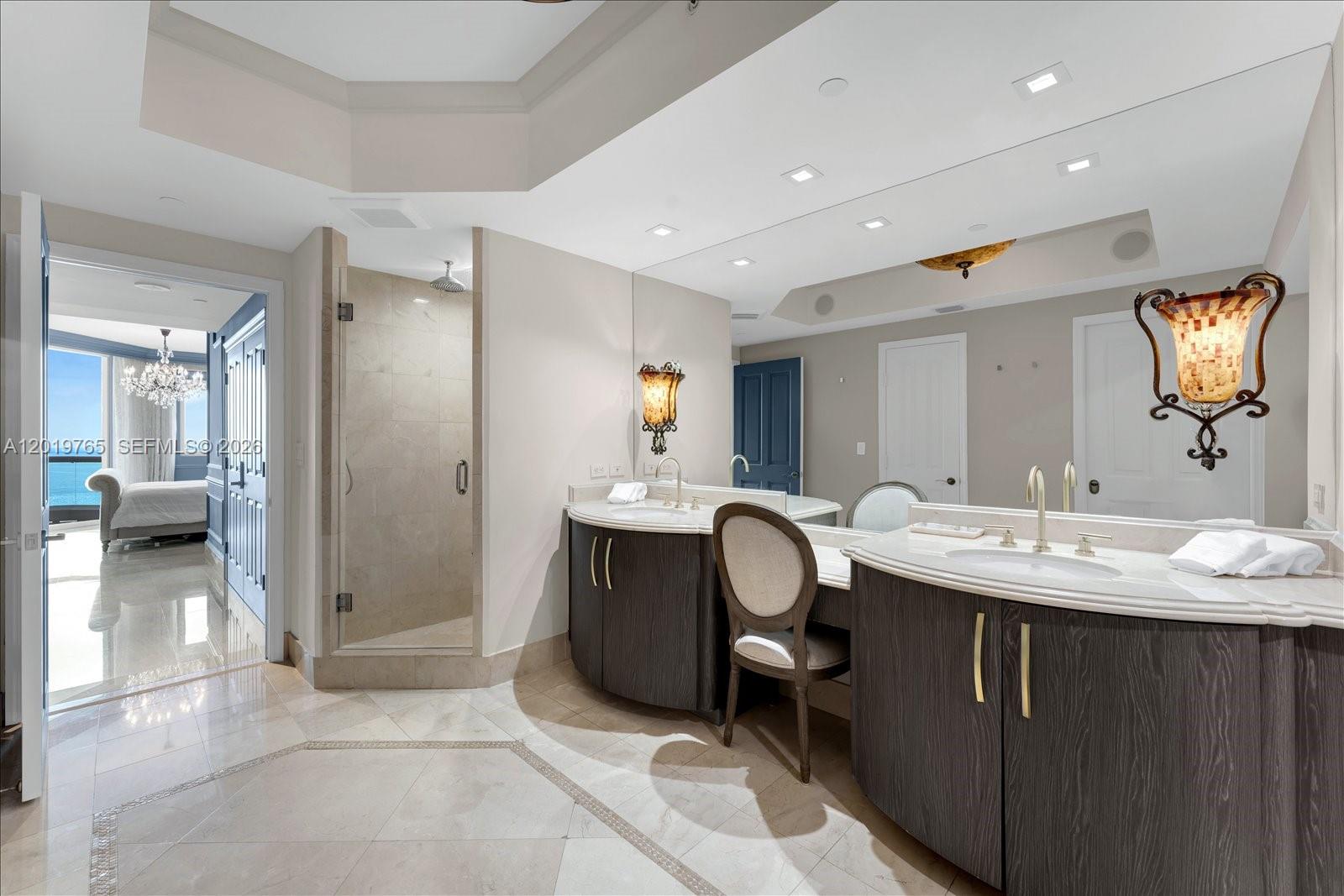 17875 Collins Ave #3002, Sunny Isles Beach FL 33160