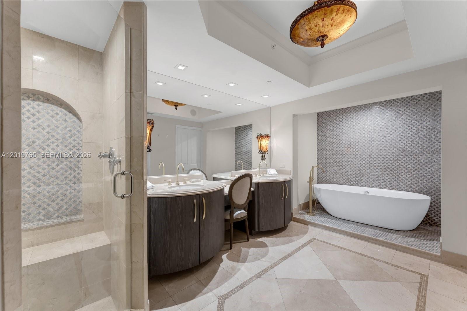 17875 Collins Ave #3002, Sunny Isles Beach FL 33160