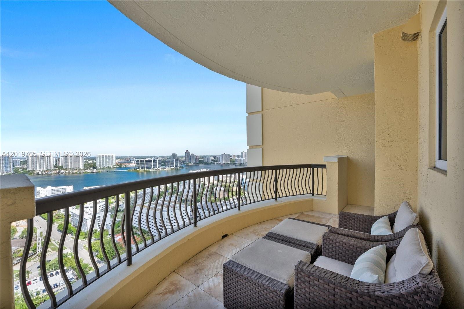 17875 Collins Ave #3002, Sunny Isles Beach FL 33160