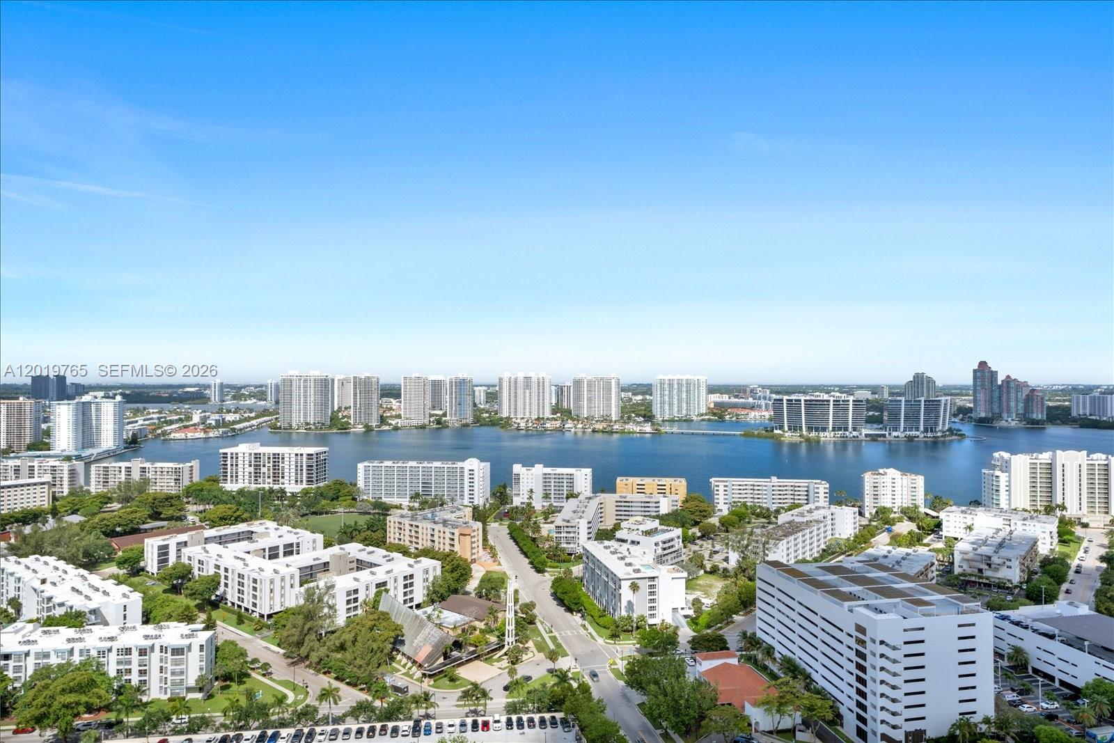 17875 Collins Ave #3002, Sunny Isles Beach FL 33160