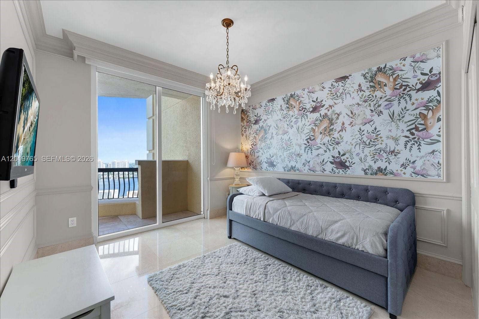 17875 Collins Ave #3002, Sunny Isles Beach FL 33160