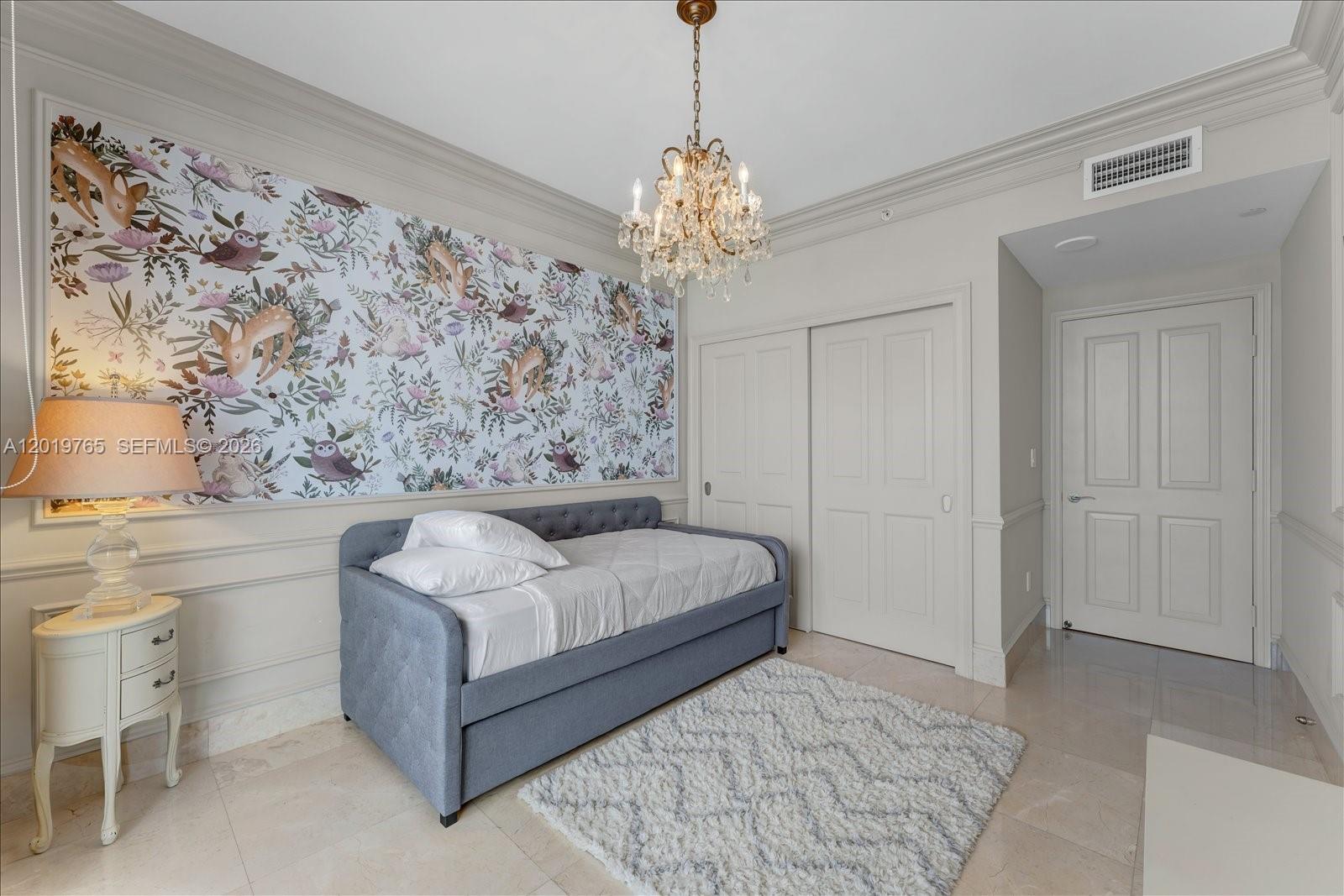 17875 Collins Ave #3002, Sunny Isles Beach FL 33160