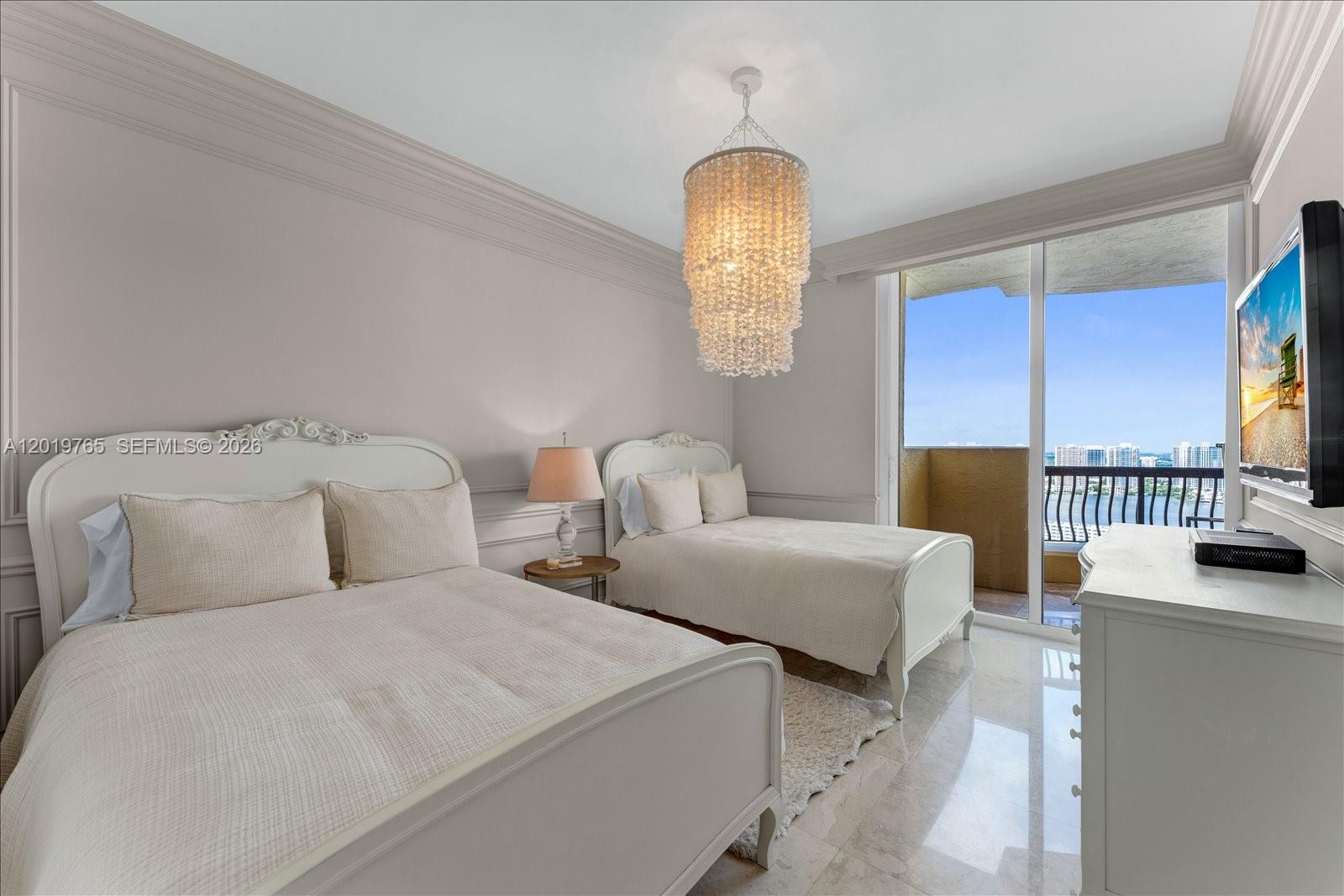 17875 Collins Ave #3002, Sunny Isles Beach FL 33160
