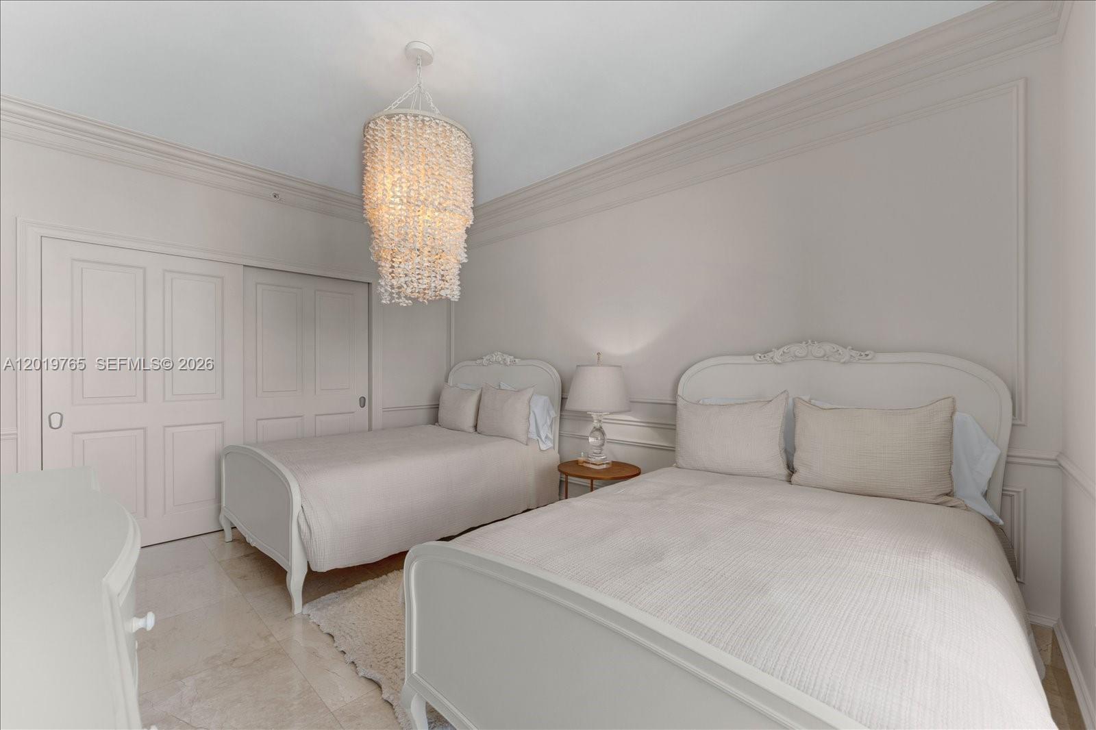 17875 Collins Ave #3002, Sunny Isles Beach FL 33160