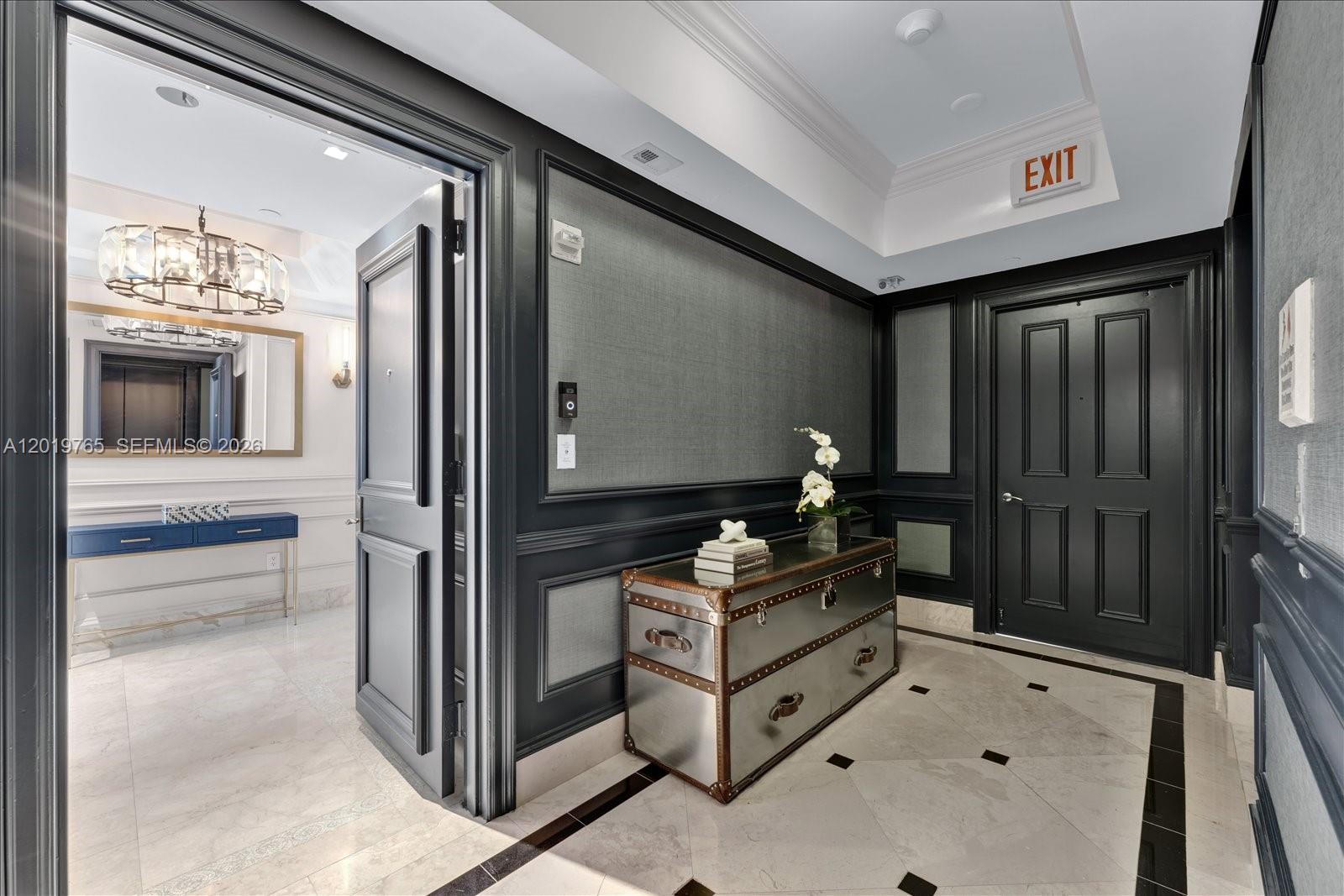 17875 Collins Ave #3002, Sunny Isles Beach FL 33160