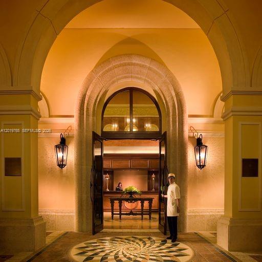 17875 Collins Ave #3002, Sunny Isles Beach FL 33160