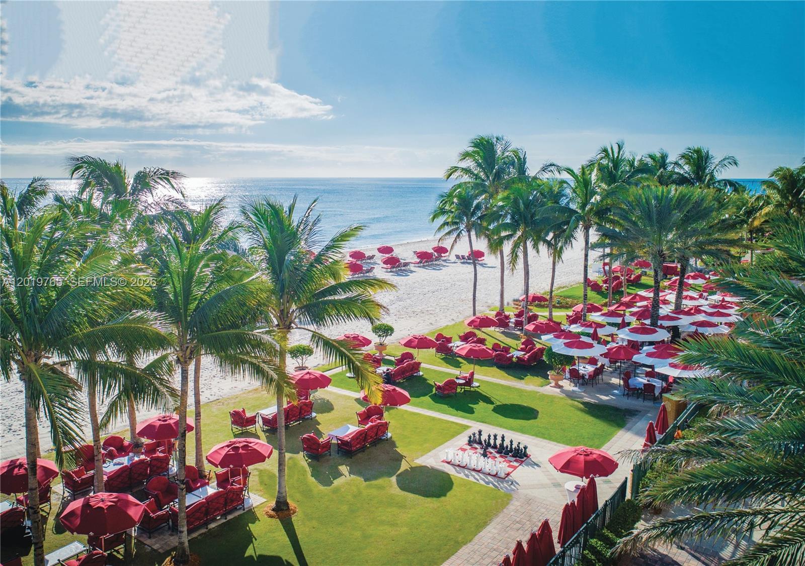 17875 Collins Ave #3002, Sunny Isles Beach FL 33160