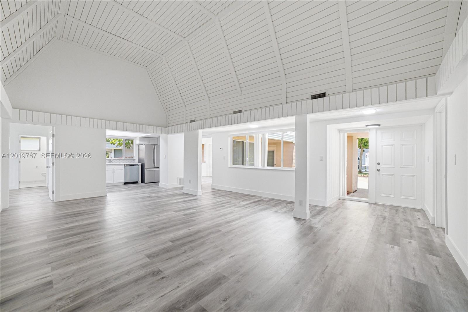 5201 Yellow Pine Ln #0, Tamarac FL 33319