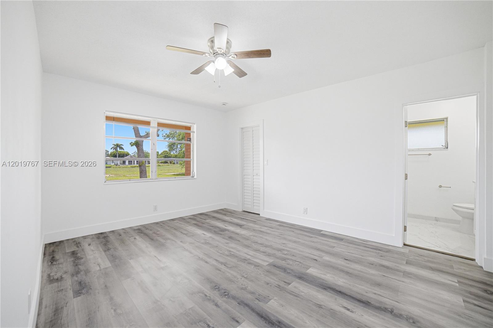 5201 Yellow Pine Ln #0, Tamarac FL 33319