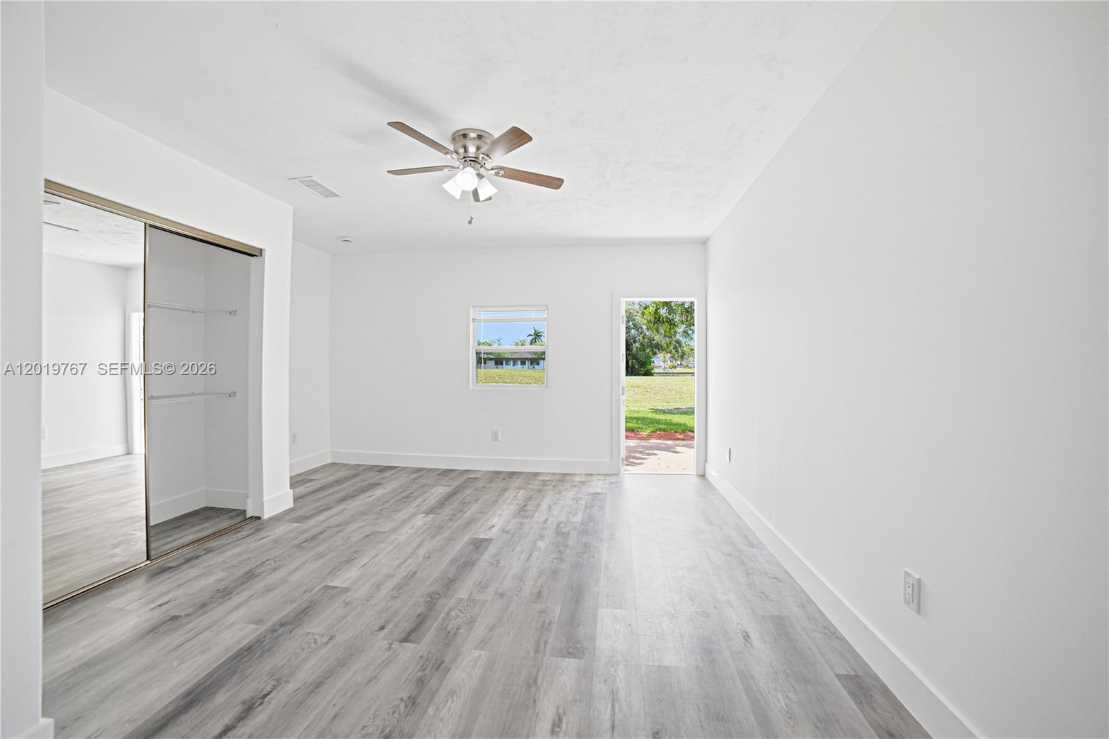 5201 Yellow Pine Ln #0, Tamarac FL 33319