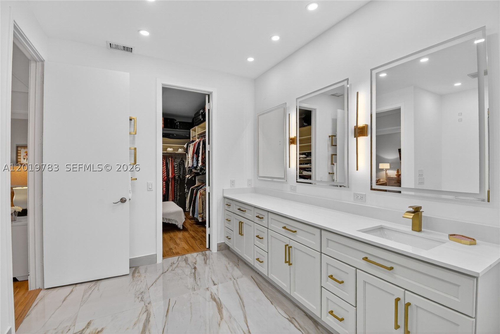 4431 Bocaire Boulevard, Boca Raton FL 33487