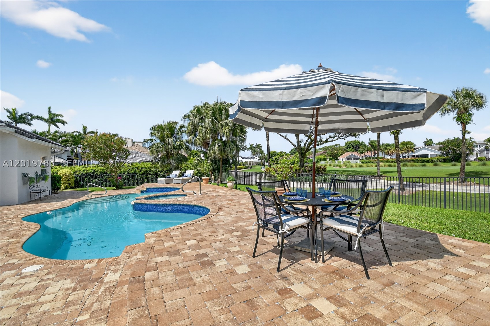 4431 Bocaire Boulevard, Boca Raton FL 33487