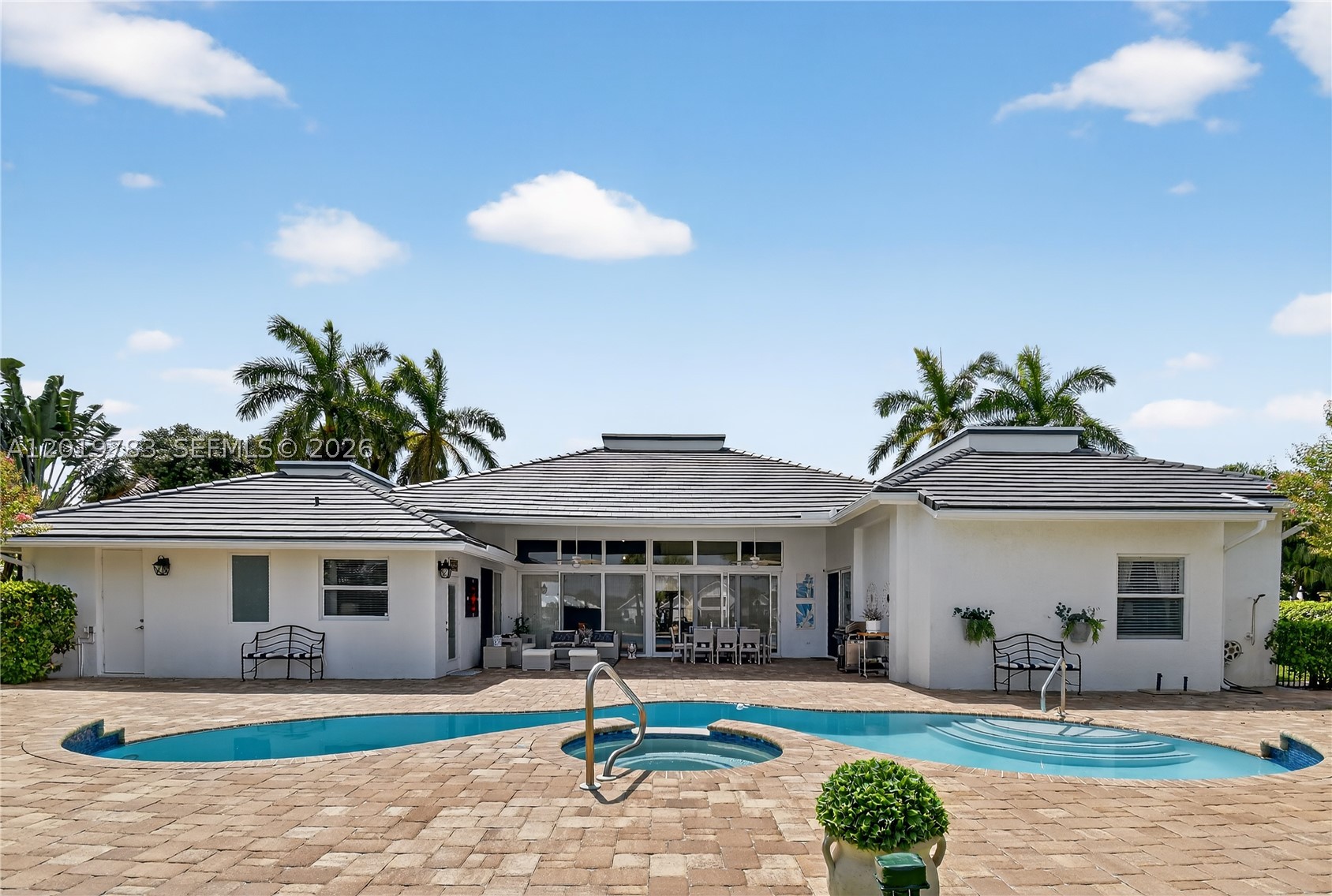 4431 Bocaire Boulevard, Boca Raton FL 33487