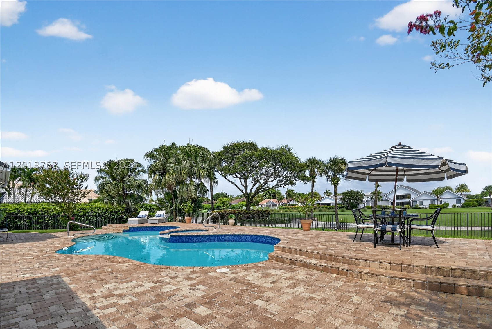 4431 Bocaire Boulevard, Boca Raton FL 33487