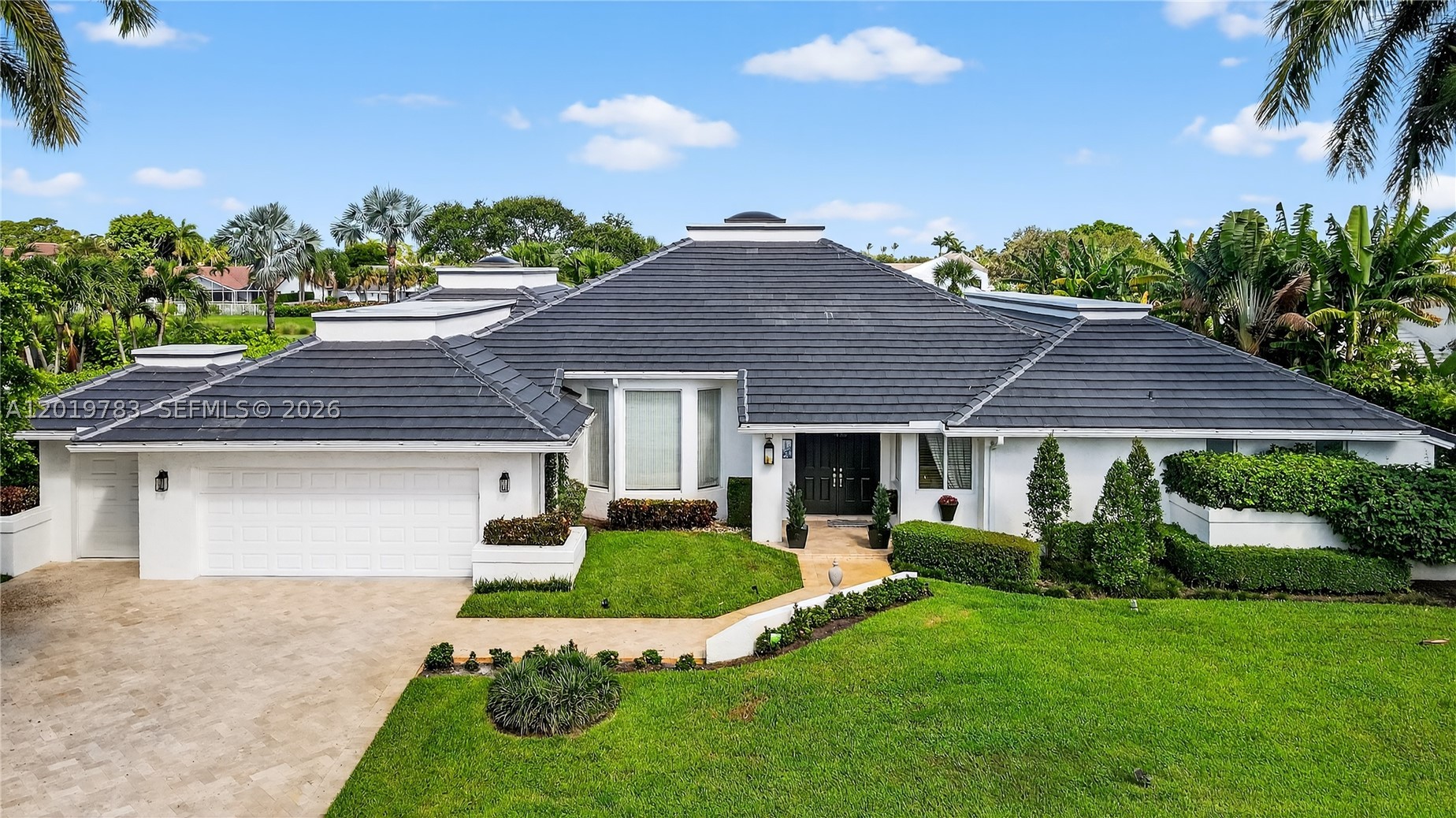 4431 Bocaire Boulevard, Boca Raton FL 33487