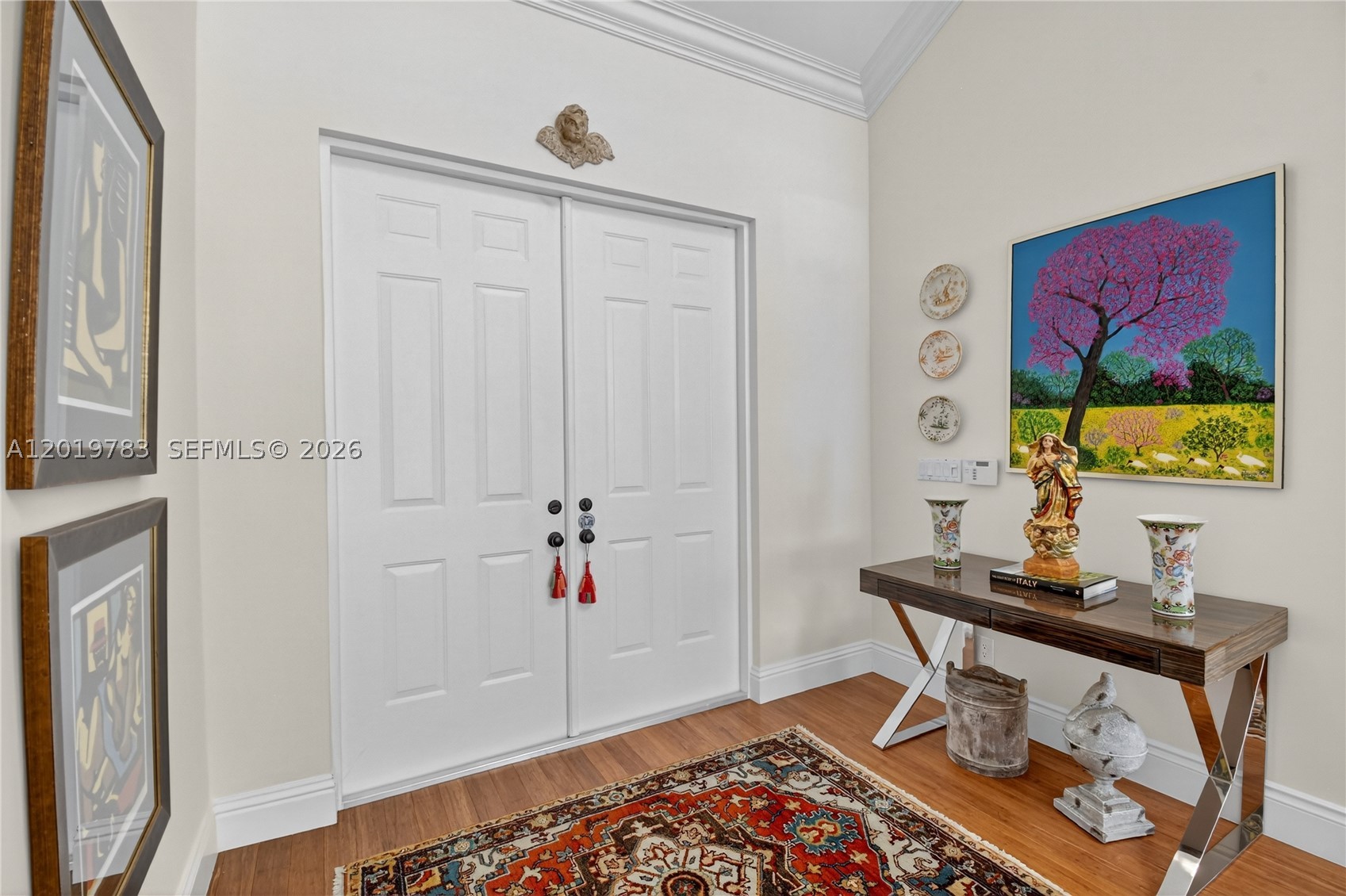 4431 Bocaire Boulevard, Boca Raton FL 33487