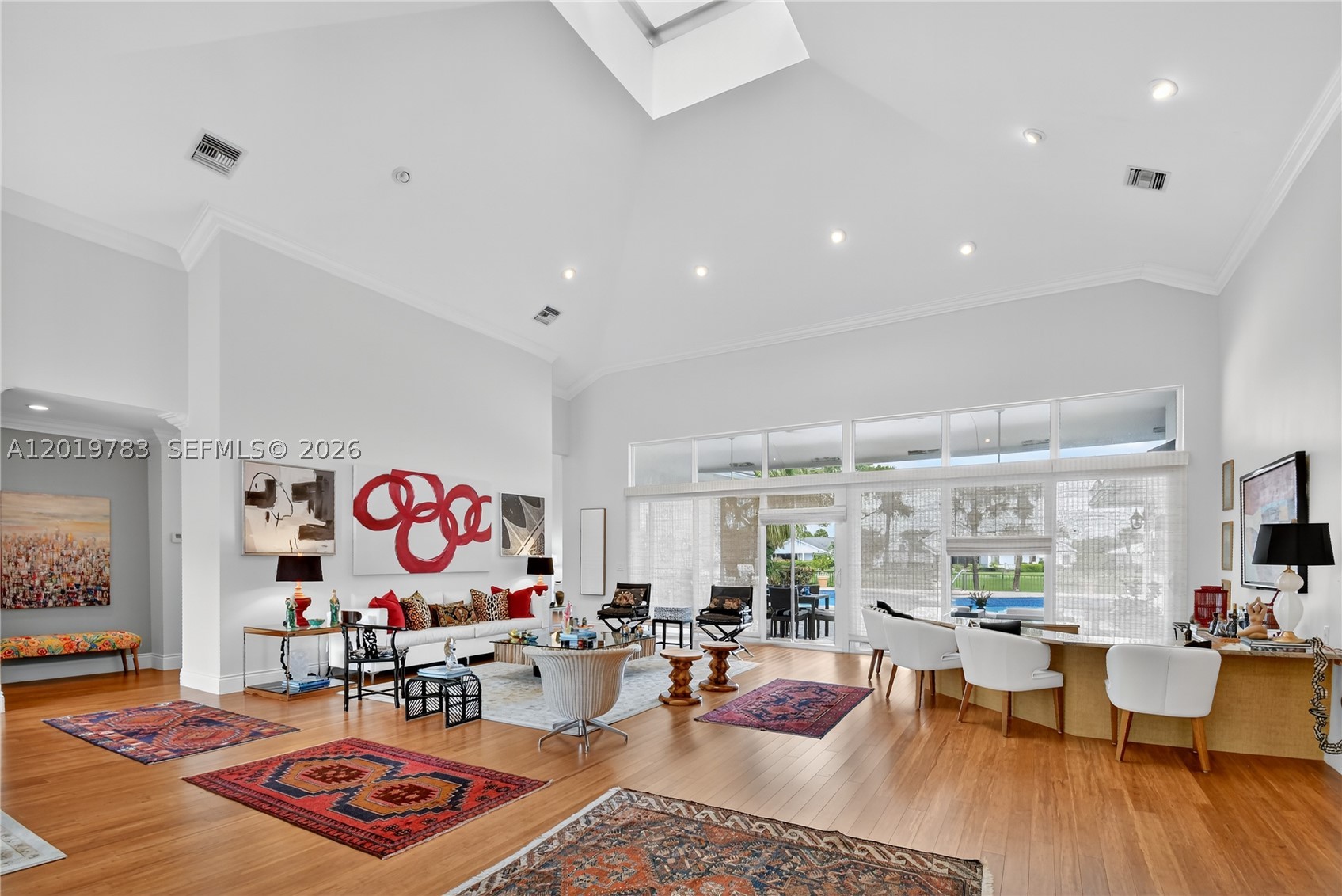 4431 Bocaire Boulevard, Boca Raton FL 33487