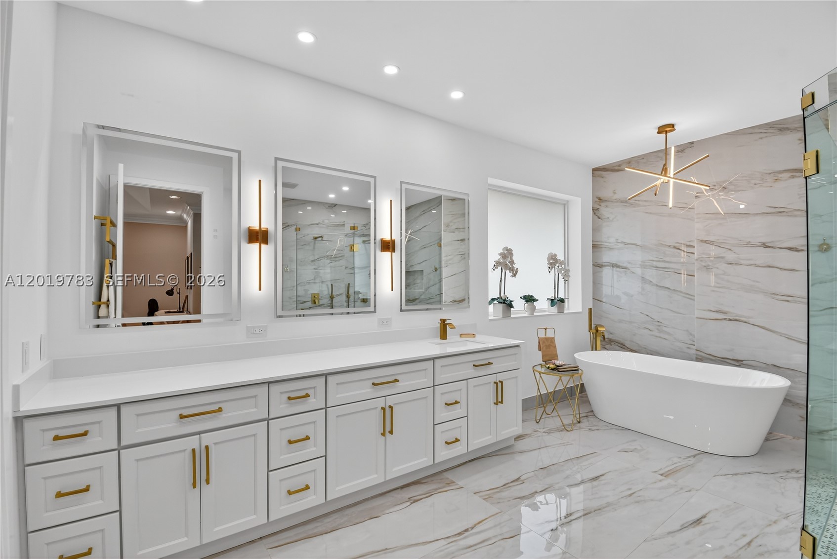 4431 Bocaire Boulevard, Boca Raton FL 33487