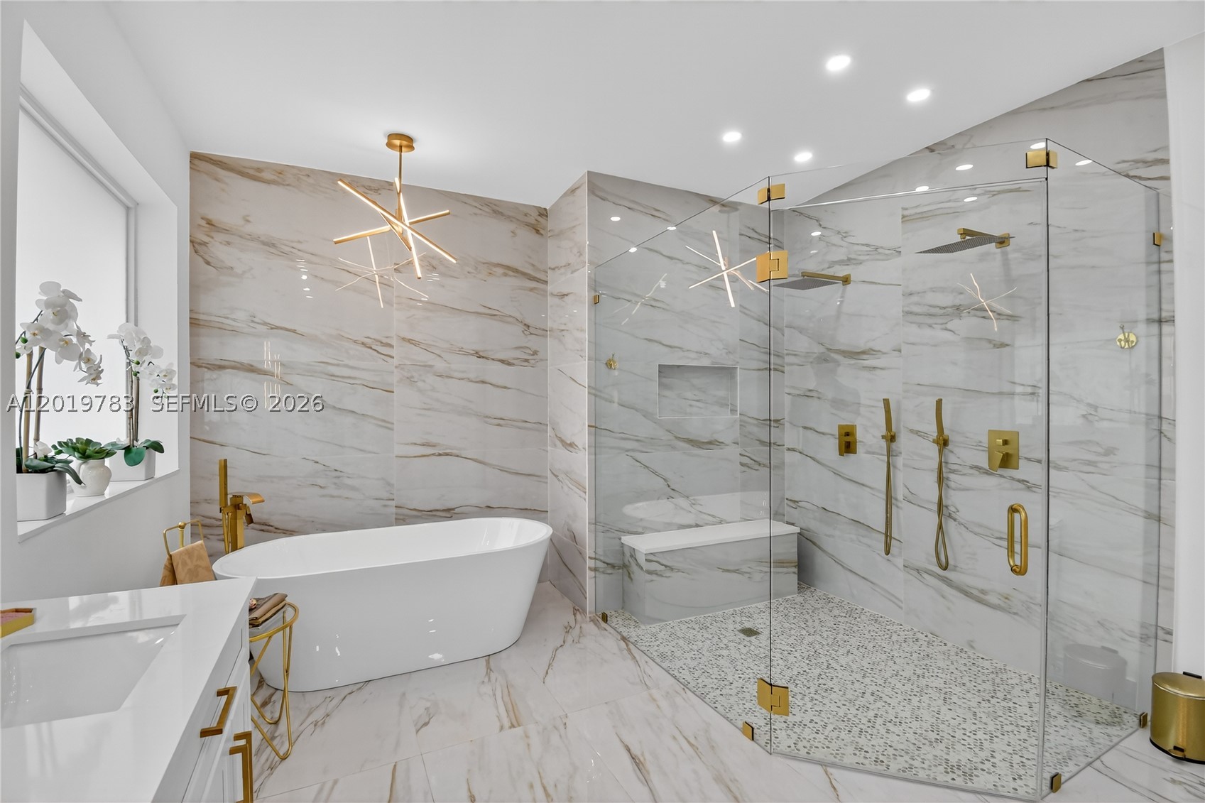 4431 Bocaire Boulevard, Boca Raton FL 33487