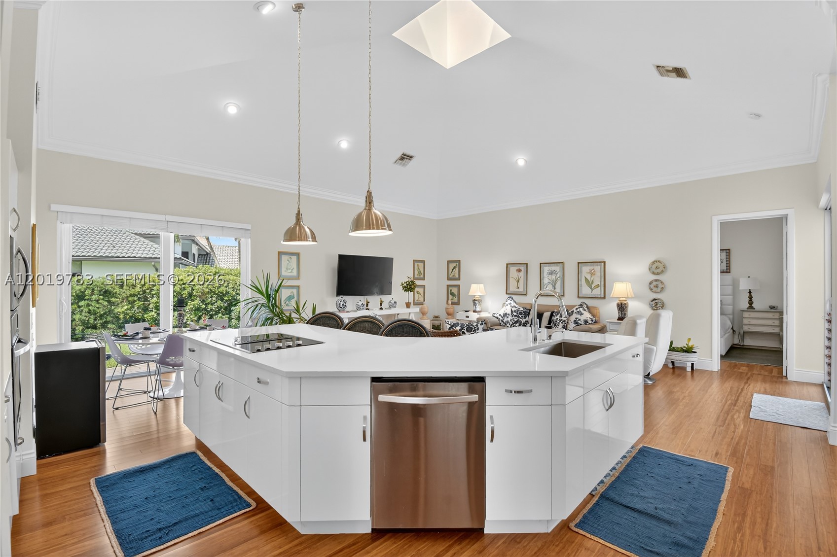 4431 Bocaire Boulevard, Boca Raton FL 33487