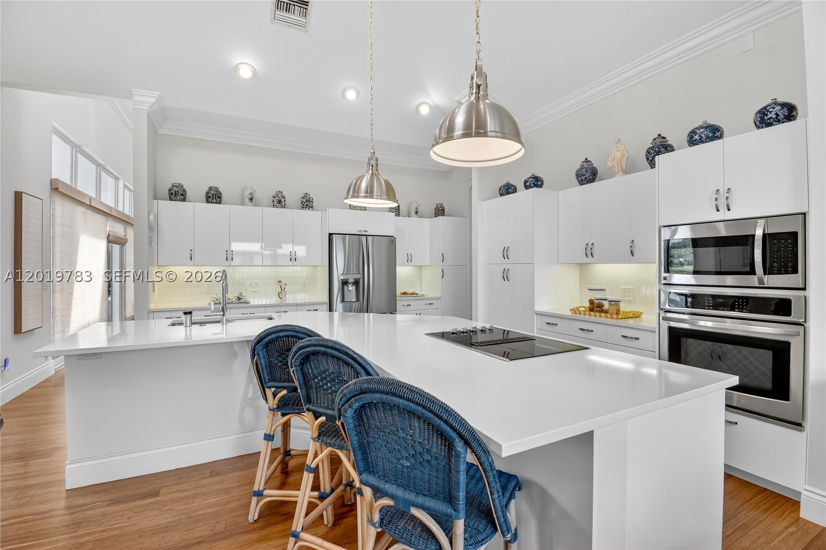 4431 Bocaire Boulevard, Boca Raton FL 33487