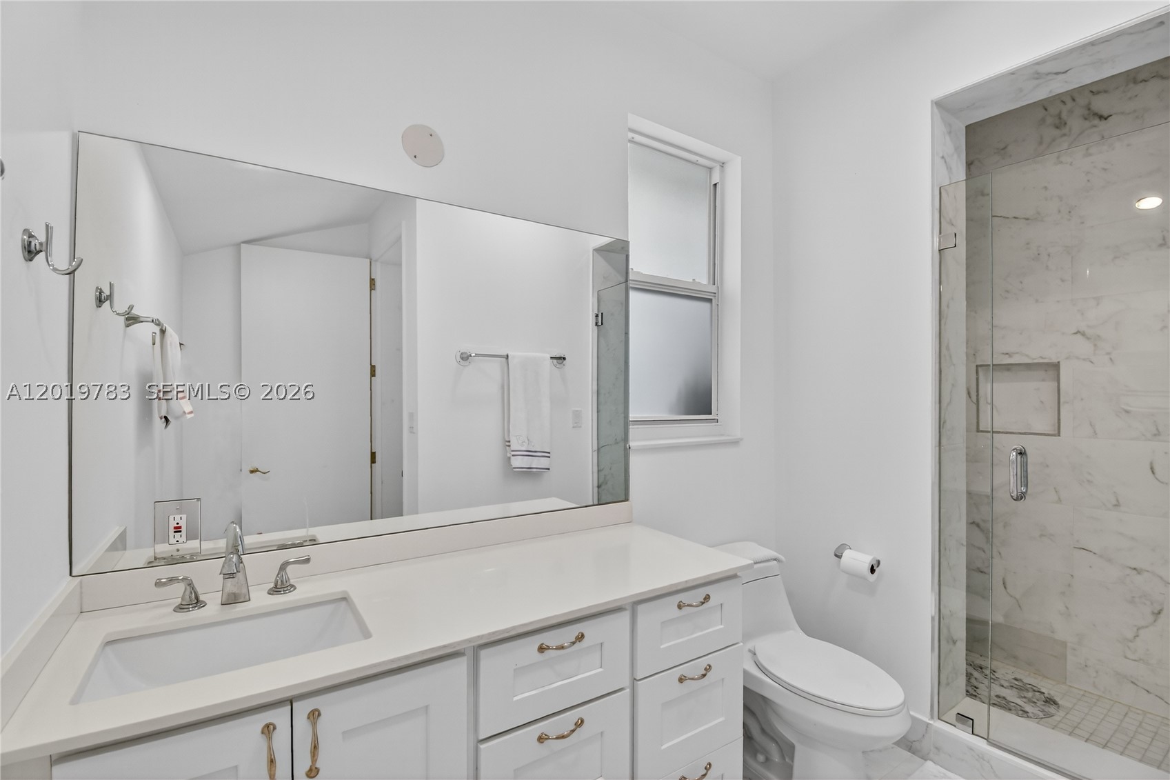 4431 Bocaire Boulevard, Boca Raton FL 33487