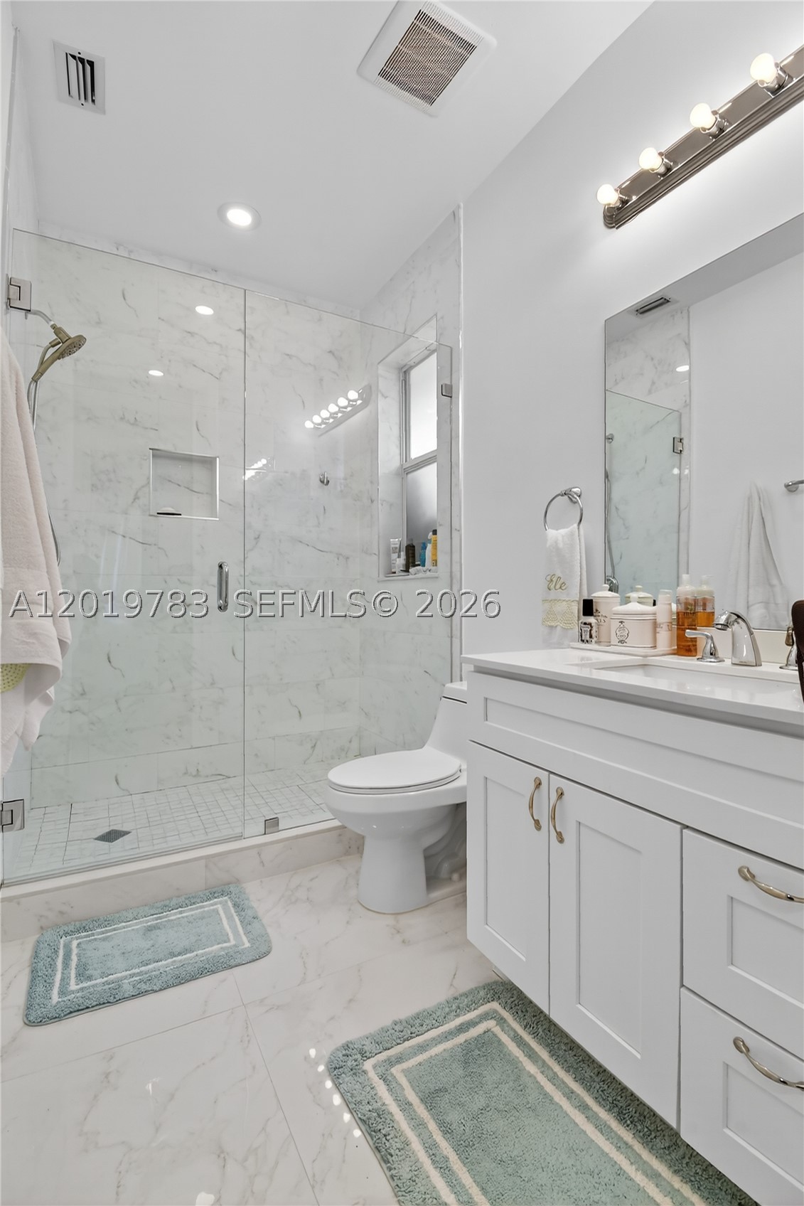 4431 Bocaire Boulevard, Boca Raton FL 33487