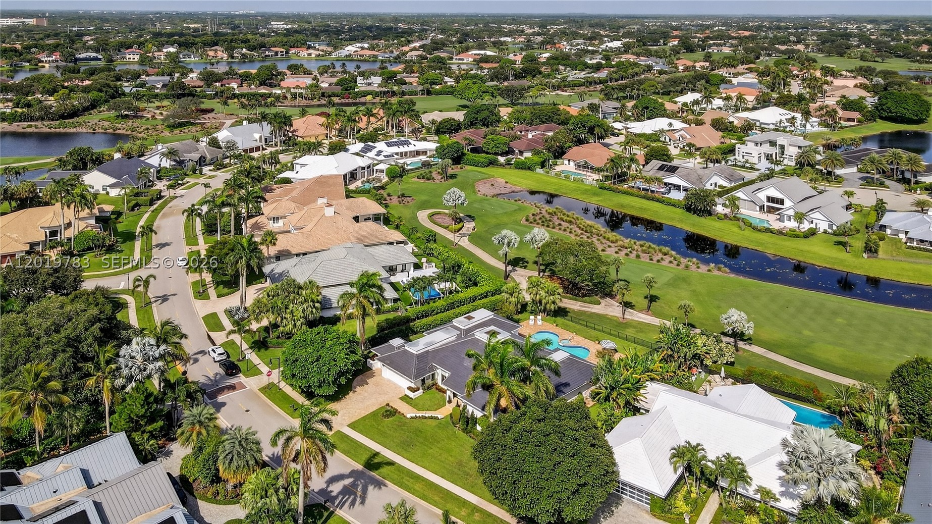 4431 Bocaire Boulevard, Boca Raton FL 33487