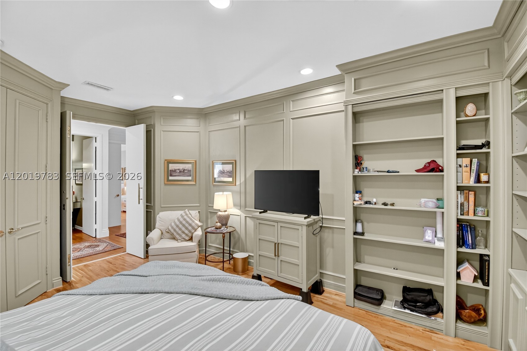 4431 Bocaire Boulevard, Boca Raton FL 33487