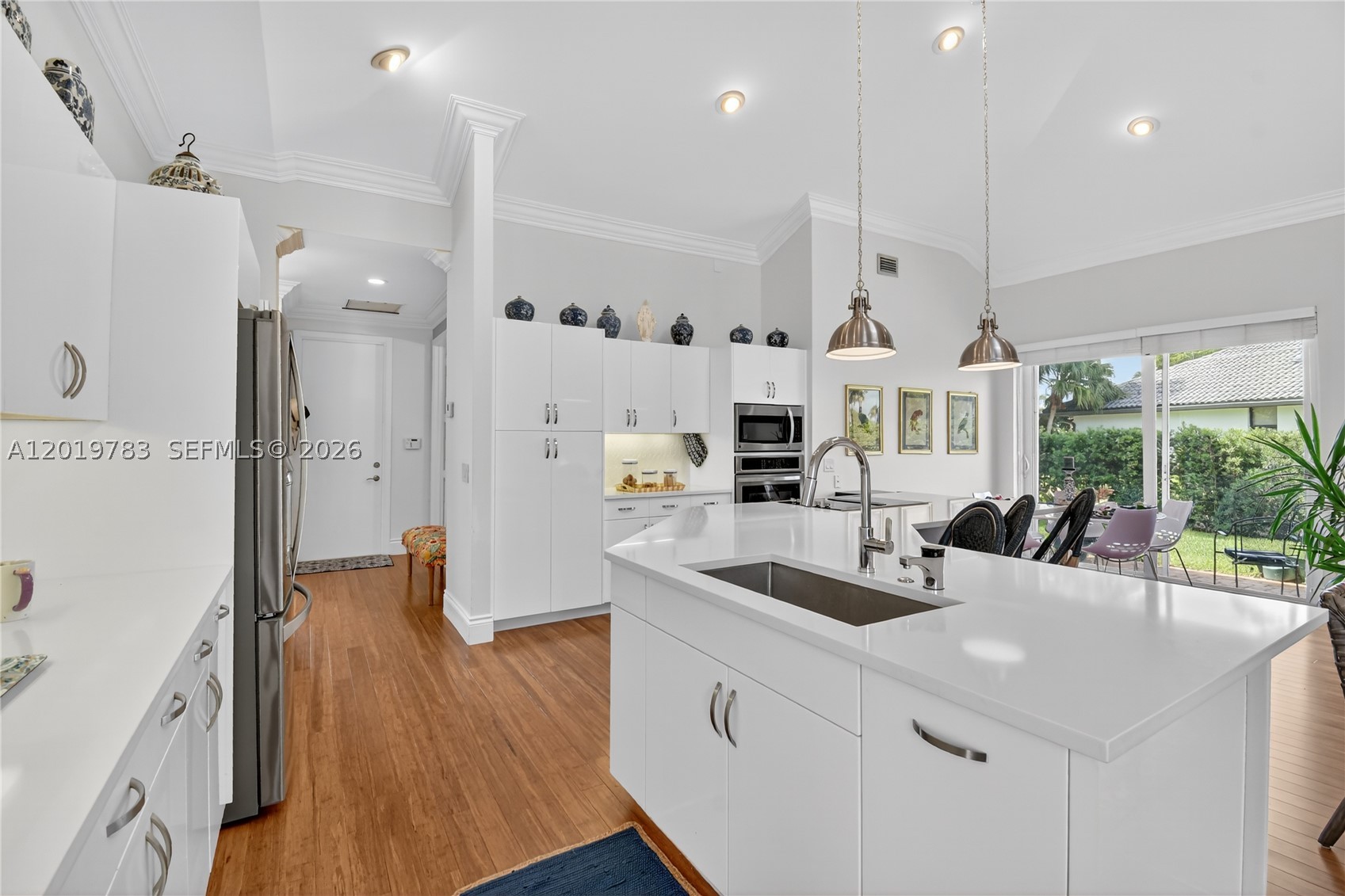 4431 Bocaire Boulevard, Boca Raton FL 33487